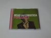 Head Automatica - Popaganda (CD)
